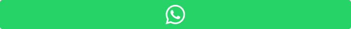 WhatsApp-Ticker